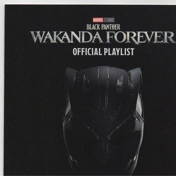 Amazing Spider-Man 20 Marvel Comics 2023 VF/NM 9.0 John Romata Jr Cover A - Picture 16 of 16